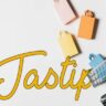 Bisnis Jastip