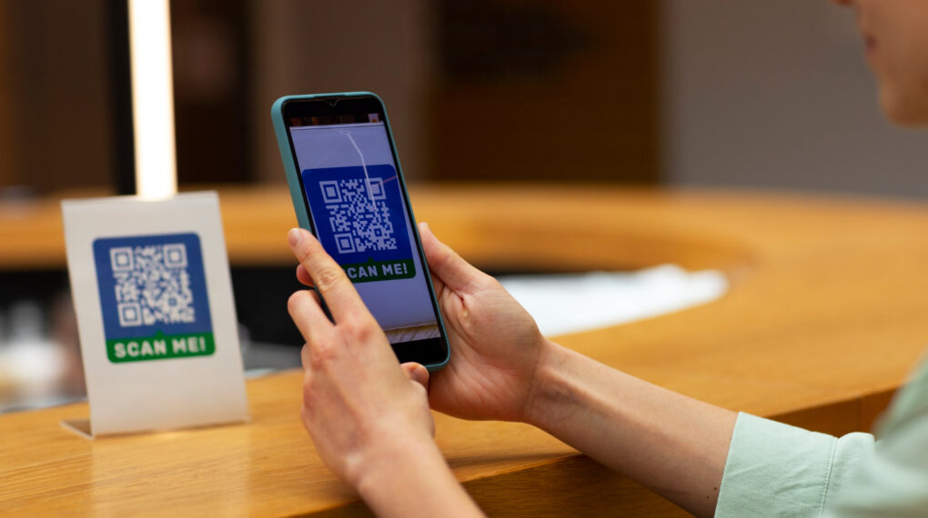 mobile payments