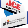 Perjalanan ACE