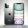Iphone sales ban