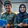 The Complete Guide to SSCASN CPNS 2024, Get Ready for Success!