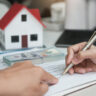 Pajak Properti