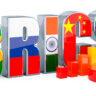 BRICS Membership