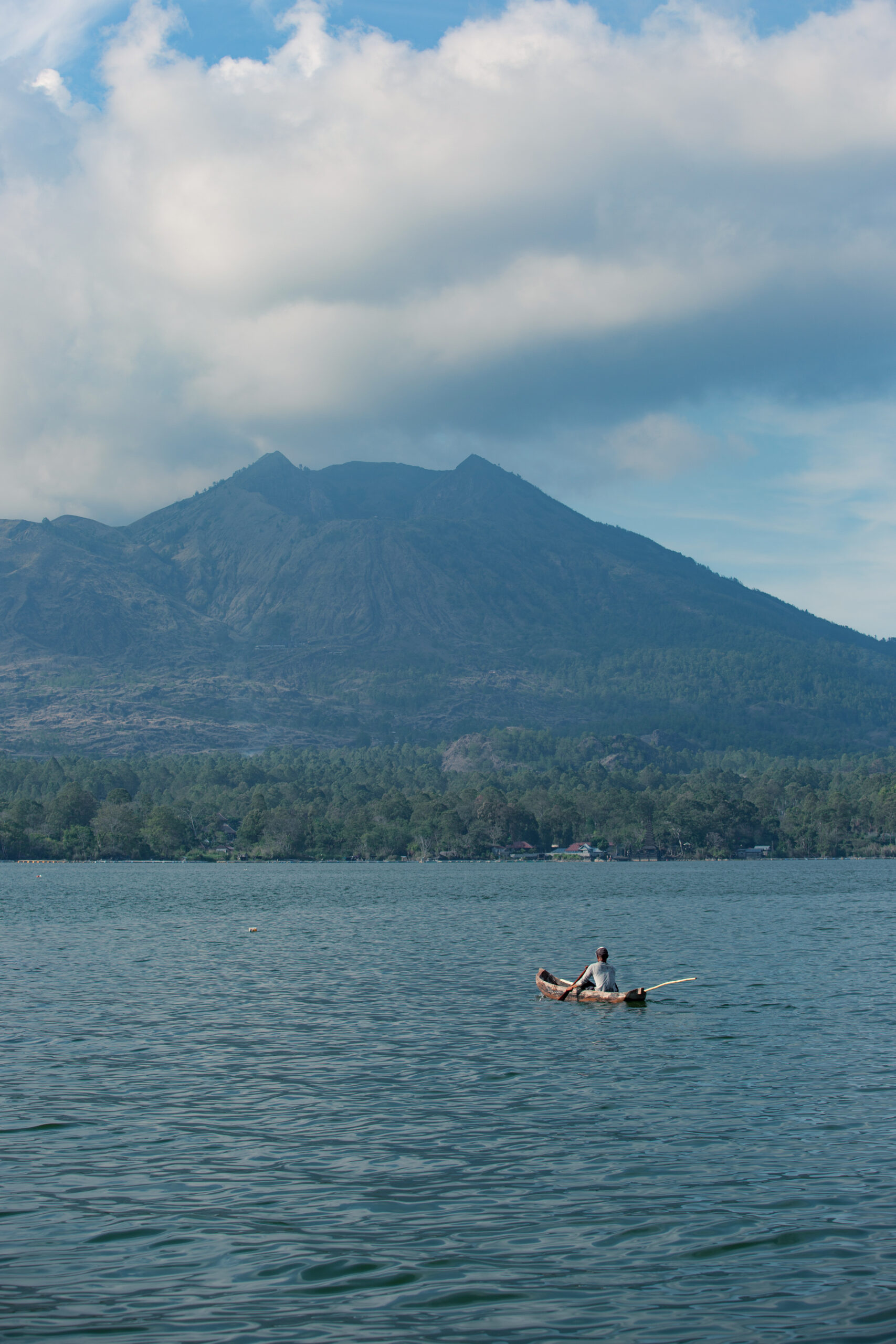 Famous Philippine tourist destination Taal Volcano, erupts again