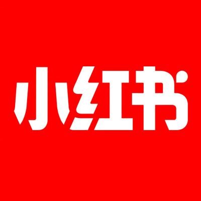 tiktok alternative Xiahongsu