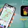 Viral Coin Jagat