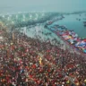 Maha Kumbh
