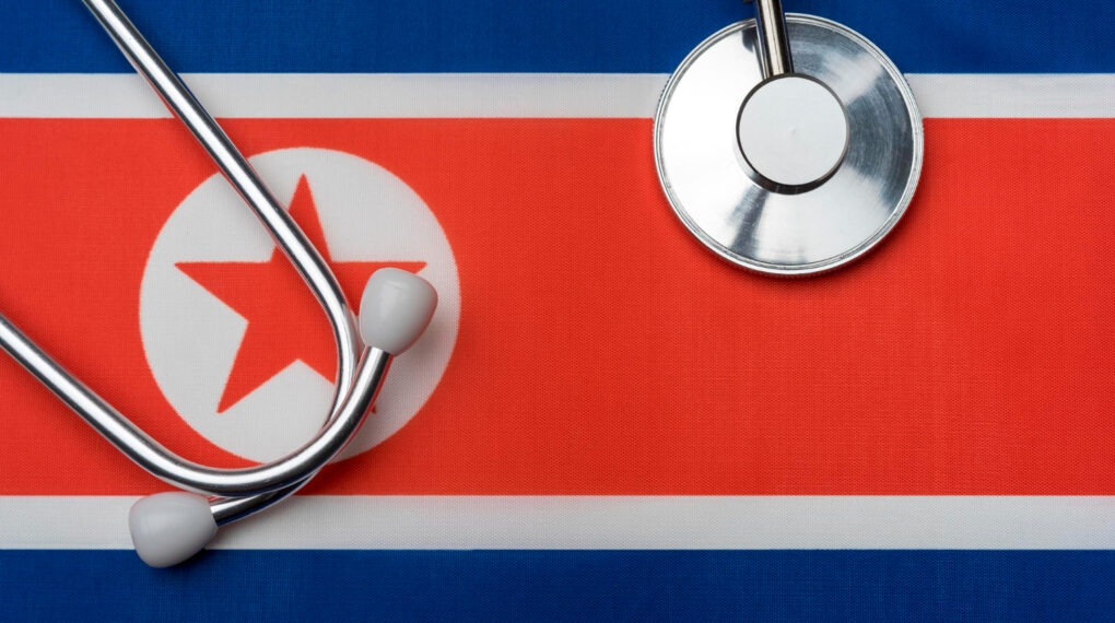 South Korea Medical Tourism