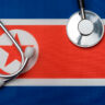South Korea Medical Tourism