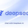 Deepseek AI