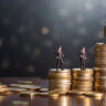 equity funds