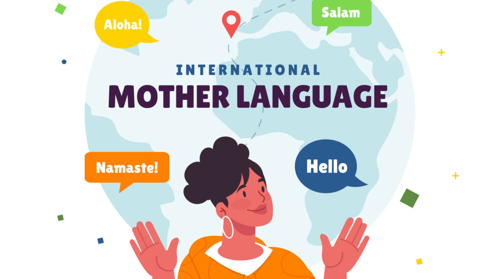 Language Barriers