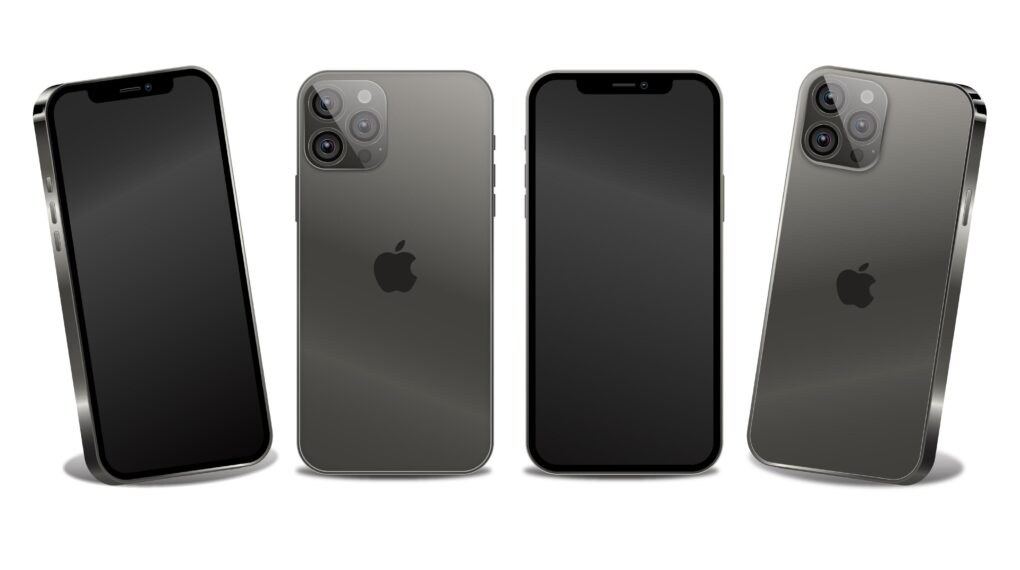 Iphone moves to India