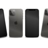 Iphone moves to India