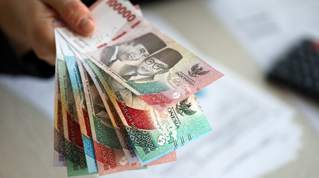 Indonesia Investment landscape