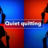 Quiet Quitting