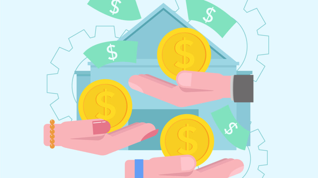 Indonesia Government Bonds