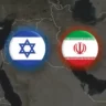 Israel Iran Conflict