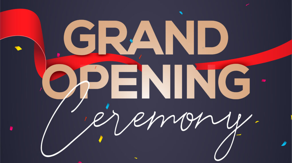 opening business in Indonesia