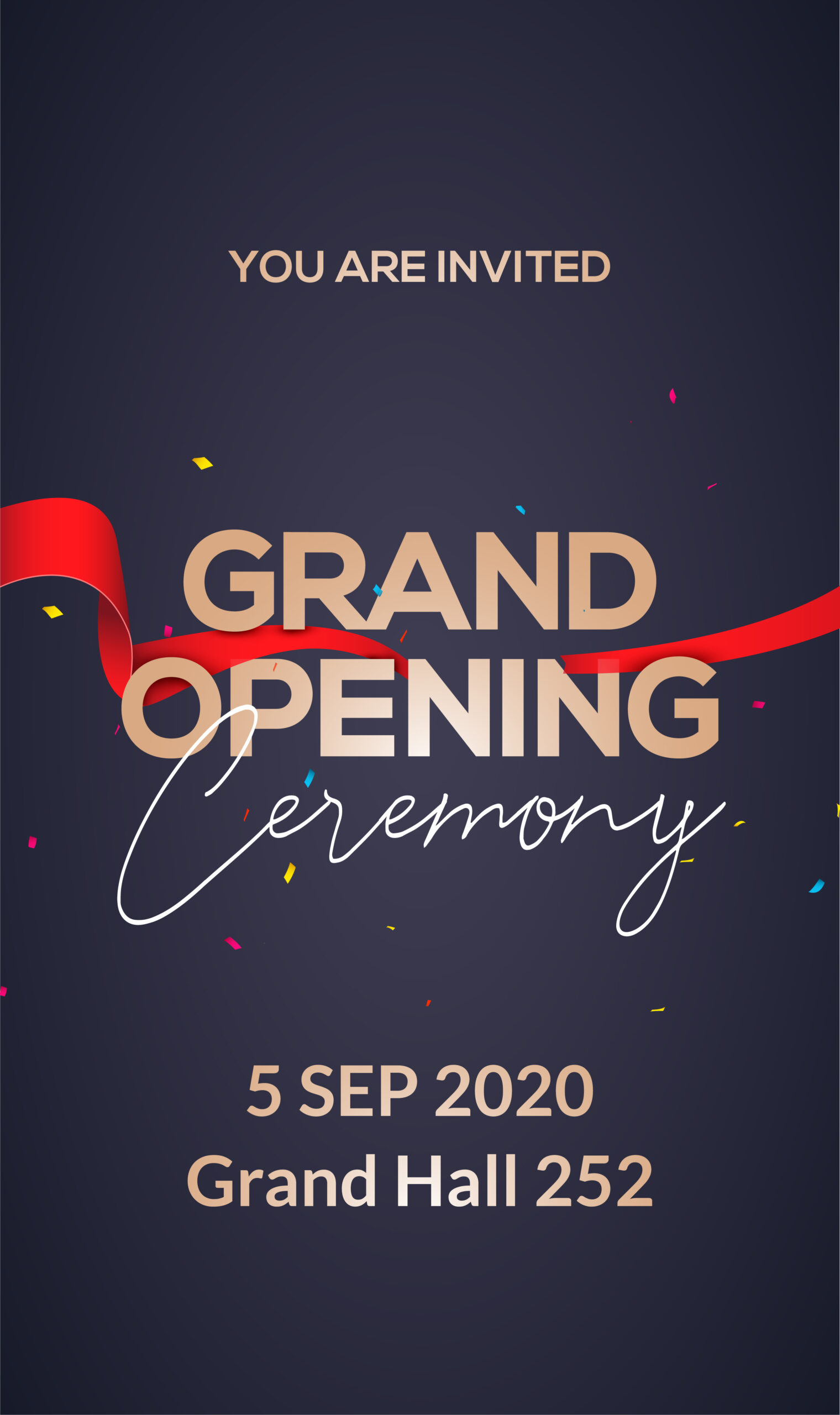 opening business in Indonesia