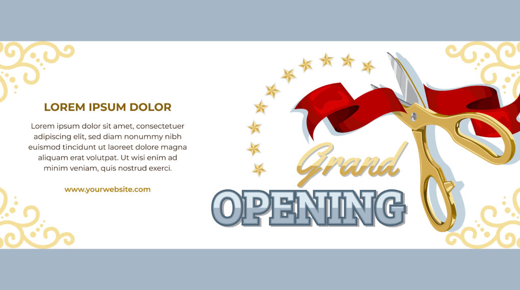 opening business in Indonesia