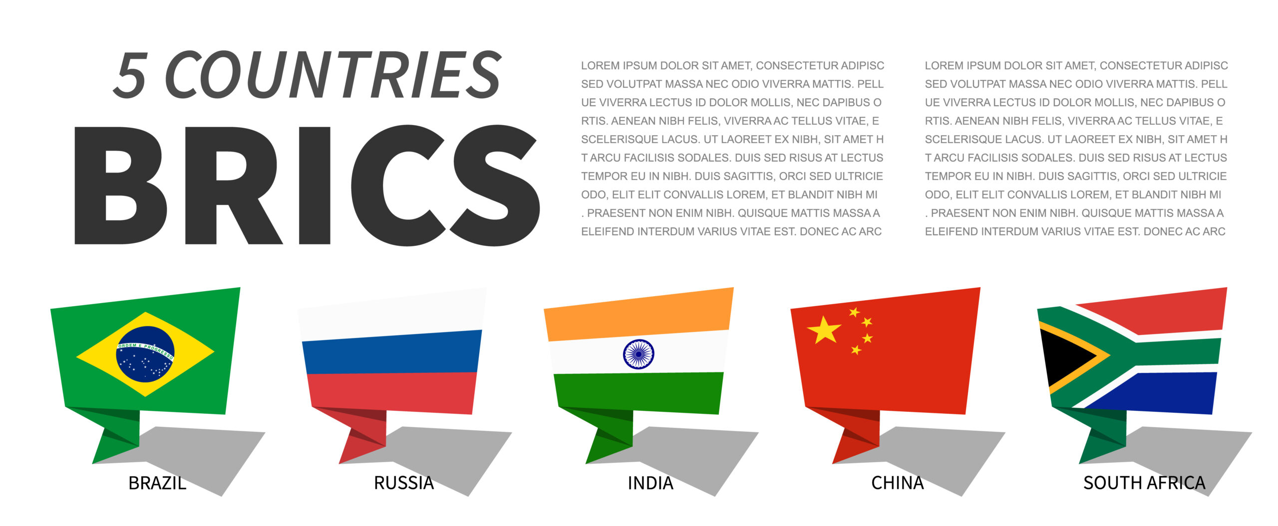 Global South Cooperation