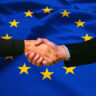 Indonesia EU Partnership