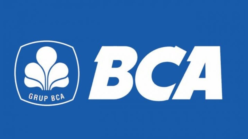 BCA Illegal Takeover?