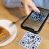 QRIS Code