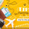 travel tips