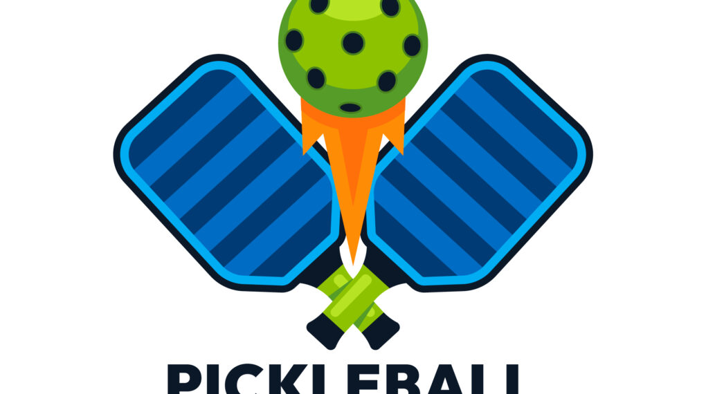 Pickleball Mania