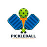 Pickleball Mania