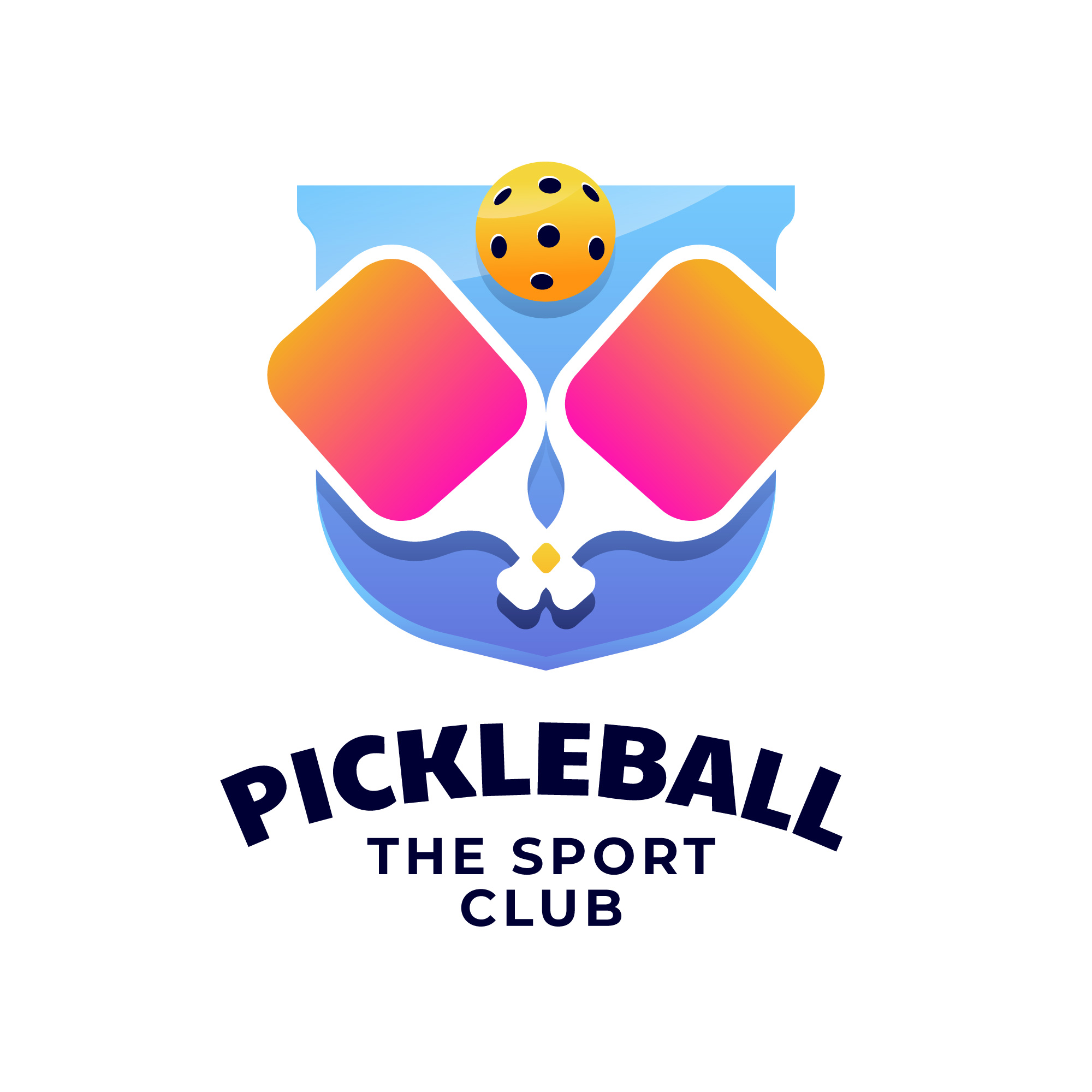 pickleball mania