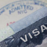 H-1B Visa