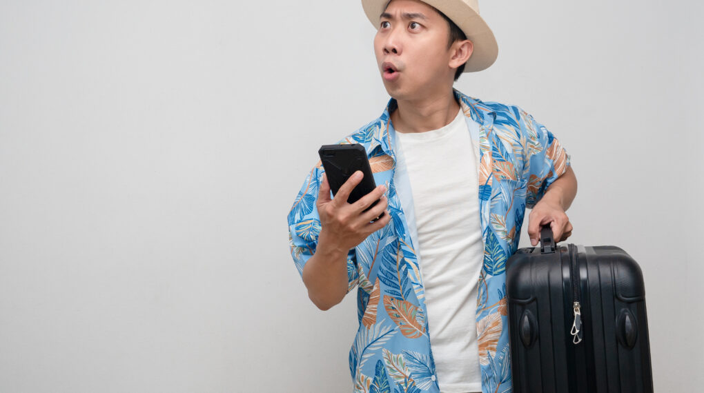 All Indonesia app