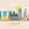 ASEAN 2025