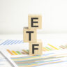 Investing to ETF