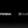Softbank sells NVIDIA atocks